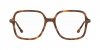 OKULARY KOREKCYJNE ISABEL MARANT IM 0203 9G0 53 ROZMIAR M