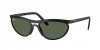 OKULARY RAY-BAN® RB 4453 601S71 59 ROZMIAR L