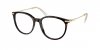 OKULARY KOREKCYJNE SWAROVSKI SK 2009 1002 52 ROZMIAR M