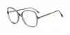OKULARY KOREKCYJNE ISABEL MARANT IM 0022 KB7 54 ROZMIAR M