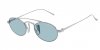 OKULARY GIORGIO ARMANI AR 6161T 3387/1 49 ROZMIAR S