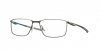 OKULARY KOREKCYJNE OAKLEY® SOCKET 5.0 OX 3217 321715 57 ROZMIAR M