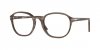 OKULARY KOREKCYJNE PERSOL® PO 3343V 1208 51 ROZMIAR M