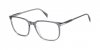 OKULARY KOREKCYJNE DAVID BECKHAM DB 1141 TX7 56 ROZMIAR M