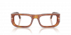 OKULARY KOREKCYJNE PERSOL® WES PO 3362V 96 50 ROZMIAR M