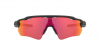 OKULARY OAKLEY® RADAR EV PATH OO 9208 920890 38 ROZMIAR UNIWERSALNY