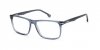 OKULARY KOREKCYJNE CARRERA CA 286 PJP 57 ROZMIAR M