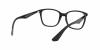 OKULARY KOREKCYJNE RAY-BAN® RX 7066 2000 54 ROZMIAR M