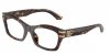 OKULARY KOREKCYJNE DOLCE & GABBANA DG 3420 502 54 ROZMIAR M