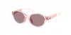 OKULARY DZIECIĘCE POLO RALPH LAUREN JUNIOR PP 9510U 62667N 45
