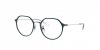 OKULARY KOREKCYJNE DZIECIĘCE RAY-BAN® RY 1058 4084 47