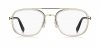 OKULARY KOREKCYJNE MARC JACOBS MARC 515 MNG 54 ROZMIAR M