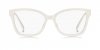 OKULARY KOREKCYJNE MARC JACOBS MARC 735 SZJ 54 ROZMIAR M