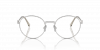OKULARY KOREKCYJNE MIU MIU MU 52XV 1BC1O1 50 ROZMIAR M
