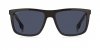 OKULARY BOSS 1699S KB7 56 ROZMIAR M