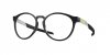 OKULARY KOREKCYJNE OAKLEY® EXCHANGE R OX 8184 818404 53 ROZMIAR M