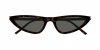 OKULARY SAINT LAURENT SL 703 002 55 ROZMIAR M