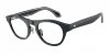OKULARY GIORGIO ARMANI AR 8225 61571W 49 ROZMIAR S
