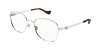 OKULARY KOREKCYJNE GUCCI GG 1602O 003 53 ROZMIAR M