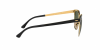 OKULARY RAY-BAN® CLUBMASTER METAL RB 3716 187 51 ROZMIAR M