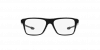 OKULARY KOREKCYJNE DZIECIĘCE OAKLEY® BUNT OY 8026 802601 50