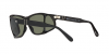 OKULARY PERSOL® PO 0009 95/31 57 ROZMIAR M