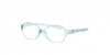 OKULARY KOREKCYJNE DZIECIĘCE RAY-BAN® RY 1587 3769 39