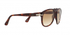 OKULARY PERSOL® PO 0649 24/51 54 ROZMIAR M