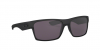 OKULARY OAKLEY® TWOFACE OO 9189 918942 60 ROZMIAR L