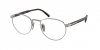 OKULARY KOREKCYJNE PRADA EYEWEAR PR B52V 20C1O1 53 ROZMIAR M