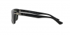 OKULARY PERSOL® PO 3048S 95/31 58 ROZMIAR L
