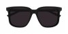 OKULARY SAINT LAURENT SL 480 001 56 ROZMIAR M