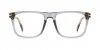 OKULARY KOREKCYJNE DAVID BECKHAM DB 7115 KB7 54 ROZMIAR M
