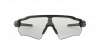 OKULARY OAKLEY® RADAR EV PATH OO 9208 920874 38 ROZMIAR UNIWERSALNY