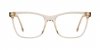 OKULARY KOREKCYJNE CARRERA CA 3060 FIB 54 ROZMIAR M