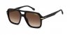 OKULARY CARRERA CA 317S 807 55 ROZMIAR M