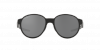 OKULARY OAKLEY® COINFLIP OO 4144 414403 53 ROZMIAR M Z POLARYZACJĄ