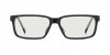 OKULARY KOREKCYJNE CARRERA C FLEX 07/G 807 56 ROZMIAR M