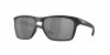 OKULARY OAKLEY® SYLAS OO 9448 944806 57 ROZMIAR M Z POLARYZACJĄ