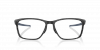 OKULARY KOREKCYJNE OAKLEY® DISSIPATE OX 8062D 806204 57 ROZMIAR M