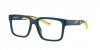 OKULARY KOREKCYJNE FERRARI SCUDERIA FZ 8016U 527 51 ROZMIAR M