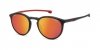 OKULARY CARRERA DUCATI CARDUC 035S 003 50 ROZMIAR M