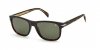 OKULARY DAVID BECKHAM DB 1045S 086 54 ROZMIAR M