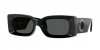 OKULARY VERSACE VE 4474U GB1/87 52 ROZMIAR M