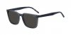 OKULARY HUGO HG 1327S PJP 55 ROZMIAR M