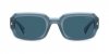OKULARY POLAROID PLD 6239SX MVU 51 ROZMIAR M Z POLARYZACJĄ