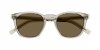 OKULARY SAINT LAURENT SL 28 047 49 ROZMIAR M