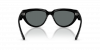 OKULARY VOGUE EYEWEAR VO 5629S W44/81 54 ROZMIAR M Z POLARYZACJĄ