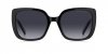 OKULARY MARC JACOBS MARC 727S 807 55 ROZMIAR M