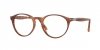 OKULARY KOREKCYJNE PERSOL® PO 3092V 96 50 ROZMIAR S